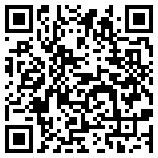 QR Code for Chaffee Nancy R DDS MS PLLC in Cary, NC 27511