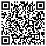 QR Code for Chain Account Services in Raleigh, NC 27609