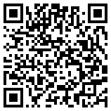 QR Code for Champions Christian Center in Pineville, NC 28134