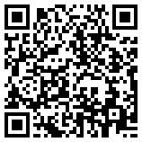 QR Code for Charles Wilber Architects in Cornelius, NC 28031