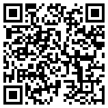 QR Code for Charter Communications in Richlands, NC 28574