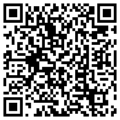 QR Code for Cigna Healthcare of North Carolina in Raleigh, NC 27607