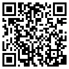 QR Code for Citynetlivecom in Goldsboro, NC 27530