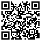 QR Code for Claire's in Burlington, NC 27215