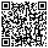 QR Code for Clayton Internal Medicine in Clayton, NC 27520