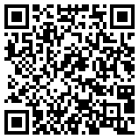 QR Code for Clearwater Pools & Spas in Clayton, NC 27520