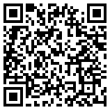 QR Code for Cleveland County Schools in Shelby, NC 28150