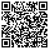 QR Code for Computer Software Innovations in Greensboro, NC 27410