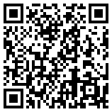 QR Code for Countertop Pro's in Morganton, NC 28655