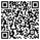 QR Code for Courtside Cafe in Greenville, NC 27858