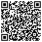 QR Code for Covenant Roofing and Construction in Raleigh, NC 27615