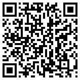 QR Code for Cumnock Baptist Church in Sanford, NC 27330