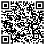 QR Code for Custom Designs by Steve in High Point, NC 27262