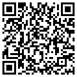 QR Code for Custom Exhaust and Brakes in Asheville, NC 28806