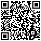QR Code for CVS Pharmacy - Store in King, NC 27021