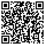 QR Code for Cyber Center Cafe in Rowland, NC 28383