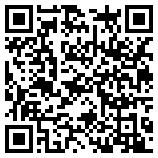 QR Code for Dagwood Marineworks in Powells Point, NC 27966