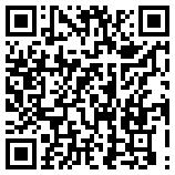 QR Code for Dance Dynamics in Wake Forest, NC 27587