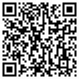 QR Code for Daniel M Eichenbaum MD in Murphy, NC 28906