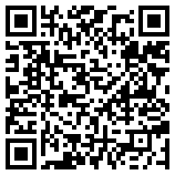 QR Code for Carter David M Atty in Asheville, NC 28801