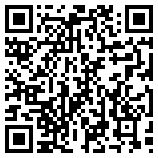 QR Code for Dean & Deluca in Charlotte, NC 28210