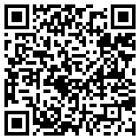 QR Code for Design & Graphics in Goldsboro, NC 27530