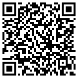 QR Code for Dish Network in Burlington, NC 27215