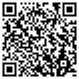 QR Code for Document Express in Burlington, NC 27215