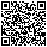 QR Code for Dollar General Store in Pollocksville, NC 28573