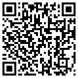 QR Code for Dynamic Systems in Leicester, NC 28748