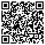 QR Code for Eclipse Salon in West Jefferson, NC 28694