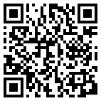 QR Code for Ej's in WELCOME, NC 27374