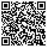 QR Code for Southwestern Child Development Commission in Hayesville, NC 28904