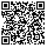 QR Code for Emergency All Day Locksmith in Charlotte, NC 28210