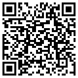 QR Code for Expressions by D'anthony in BURLINGTON, NC 27215