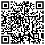 QR Code for Extreme Machining in Kannapolis, NC 28083
