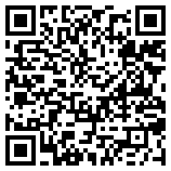 QR Code for Fair Cloth Seafood in Rocky Point, NC 28457