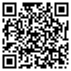 QR Code for Firm Thera in Hamlet, NC 28345