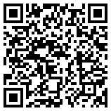 QR Code for First Baptist Church in Nebo, NC 28761