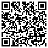 QR Code for Flying Frog Cafe in Asheville, NC 28801