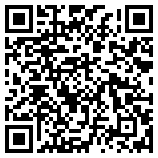 QR Code for Fusions Salon and Studio in Matthews, NC 28105