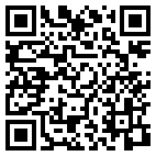 QR Code for Fuzzy's Bar-B-Que in Madison, NC 27025