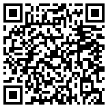 QR Code for G'S Corner Store in Fairmont, NC 28340