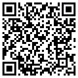QR Code for G.w. Witherspoon Construction in Claremont, NC 28610