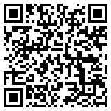 QR Code for County of Gaston in Dallas, NC 28034