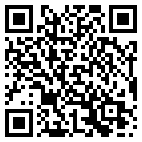QR Code for Gelarto in Wilmington, NC 28401