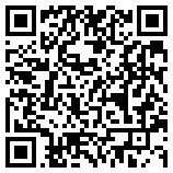 QR Code for H & H Engineering in Cornelius, NC 28031