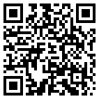 QR Code for Hear Direct in Mooresville, NC 28117