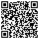 QR Code for Hobby Properties in Raleigh, NC 27610