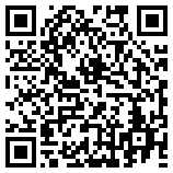 QR Code for Holmes James e JR Invstmnts in Winston Salem, NC 27101
